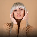 Bangs