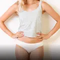 Slim Body