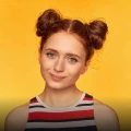 Bun
