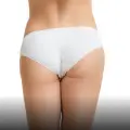 Skinny Butt