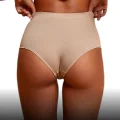 Small Butt
